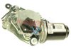 METZGER 2190575 Wiper Motor